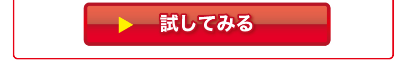 試してみる